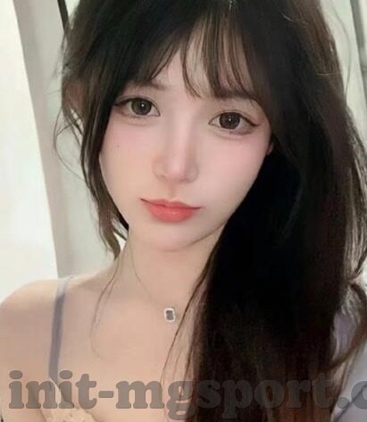 990vs足球比分-990vs足球比分，数据背后的足球激情与智慧博弈