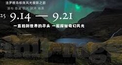 德州扑克 下分-德州扑克，策略与技巧下的分之道