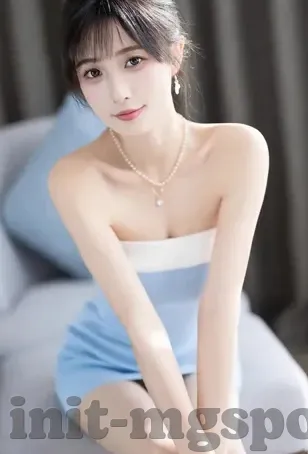 瑞典世界杯球队-瑞典世界杯球队，绿茵场上的北欧力量