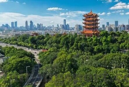 威尼斯人游乐城app-威尼斯人游乐城App，娱乐与互动的新纪元