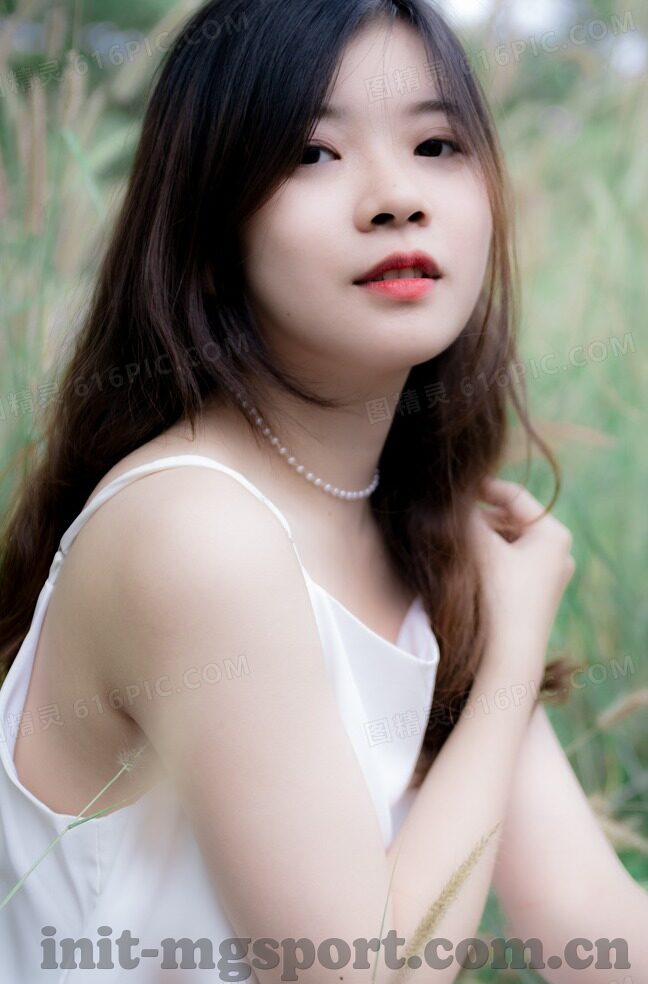 杏彩直属招商-杏彩直属招商，构建共赢商业生态的桥梁
